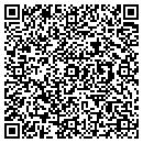 QR code with Ansa-All Inc contacts