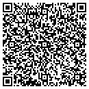 QR code with Multi Resorts contacts