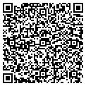 QR code with Ansercall Inc contacts