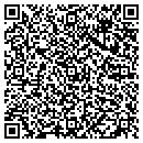 QR code with Subway contacts