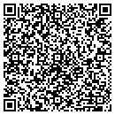 QR code with 7-Eleven contacts
