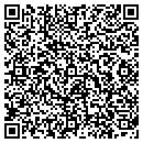 QR code with Sues Newyork Deli contacts