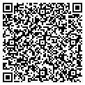 QR code with 7-Eleven contacts