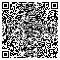 QR code with Subway contacts
