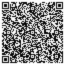 QR code with Jfc Cosmetics contacts