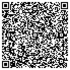 QR code with Ansercall Telephone Answering contacts