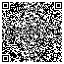 QR code with 7-Eleven contacts