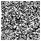QR code with Answer All Of Mississippi contacts