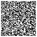 QR code with 7-Eleven contacts