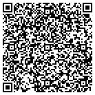 QR code with Nonprofitmatch1.com contacts