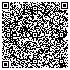 QR code with Doug WEBB Landscape Lawn Service contacts