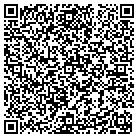 QR code with Answer Business Service contacts