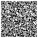 QR code with Northshore Rv Resort contacts