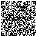QR code with Subway contacts