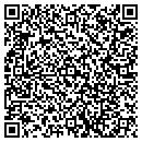 QR code with 7-Eleven contacts