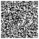 QR code with Parrish's Jewelry & Pawn contacts