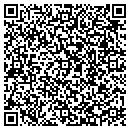 QR code with Answer Plus Inc contacts
