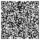 QR code with Subway contacts