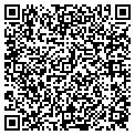 QR code with Joenana contacts