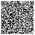 QR code with Att contacts