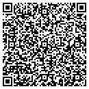 QR code with Ruddos Golf contacts