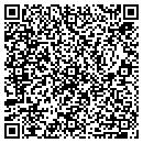 QR code with 7-Eleven contacts
