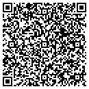 QR code with Oma's Heart Inc contacts
