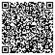 QR code with Outdr Resorts O contacts