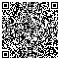QR code with Subway contacts