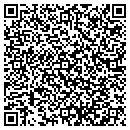 QR code with 7-Eleven contacts
