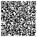 QR code with Subway contacts