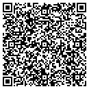 QR code with Palmdale Rv Resort contacts