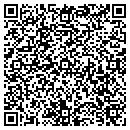QR code with Palmdale Rv Resort contacts