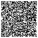 QR code with Juanita Stewart Dba Mary Kay contacts