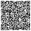 QR code with Pawn Outlet contacts