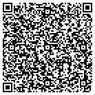QR code with Juliana Beauty Concepts contacts