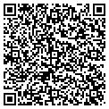 QR code with 7-Eleven contacts