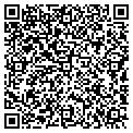QR code with 7-Eleven contacts