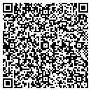 QR code with Pawn Plus contacts