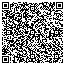 QR code with Paradise Lake Resort contacts
