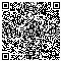 QR code with Subway contacts