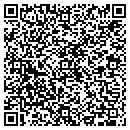 QR code with 7-Eleven contacts