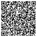 QR code with MRK Group contacts