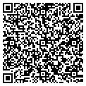 QR code with Key Tech contacts