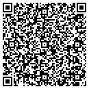 QR code with 7-Eleven contacts
