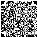 QR code with 7-Eleven contacts