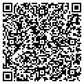 QR code with Subway contacts