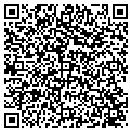 QR code with 7-Eleven contacts