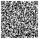 QR code with Mill Creek Pediatrics contacts