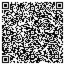 QR code with Message Exchange contacts